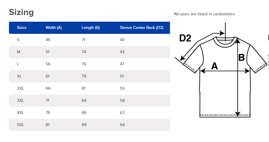 Snooties x Amber Jane Tattoo T-shirt 'Only Dogs, Race Dogs'